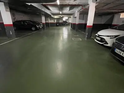 Imagen de galería 29