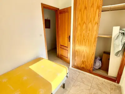 Imagen de galería 19