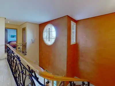 Imagen de galería 17