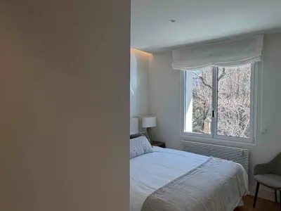 Imagen de galería 6