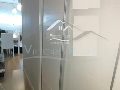 Imagen de galería 10