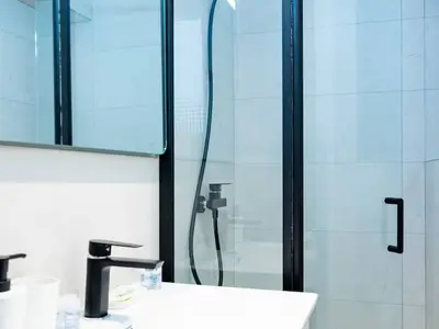 Imagen de galería 35