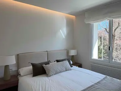 Imagen de galería 11