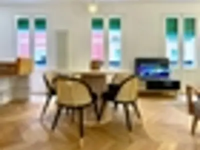 Imagen de galería 6