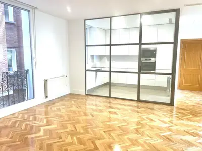 Imagen de galería 1