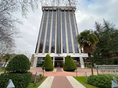 Imagen de galería 27