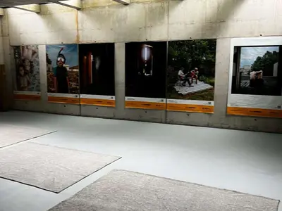 Imagen de galería 15