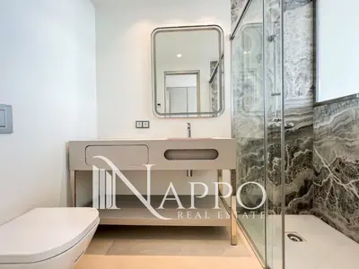 Imagen de galería 25