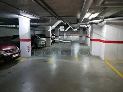 Imagen de galería 6