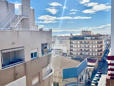 Imagen de galería 5