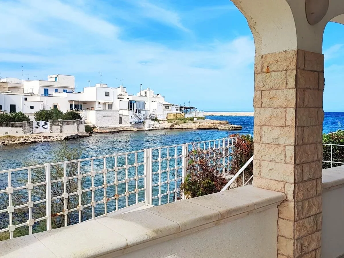 Sale Villa Ostuni Ostuni Costa