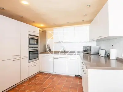 Imagen de galería 9