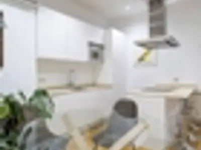 Imagen de galería 26